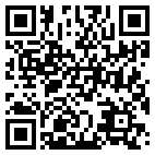 QR Code for Davis Creek in Bethany, MO 64424