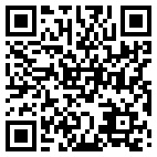 QR Code for Davita in Chillicothe, MO 64601