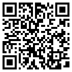 QR Code for Days Inn Branson in Branson, MO 65616
