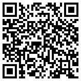 QR Code for MWM Dexter in Aurora, MO 65605