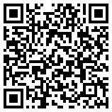 QR Code for DF Ingredients in Union, MO 63084
