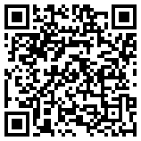 QR Code for Dick's Sporting Goods in Independence, MO 64057