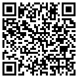 QR Code for Discount Drywall in Springfield, MO 65802