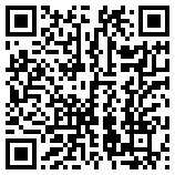 QR Code for Early Gerald L Md in Trenton, MO 64683