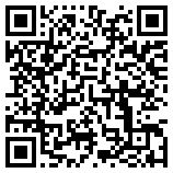 QR Code for Dollar General Store in Nixa, MO 65714