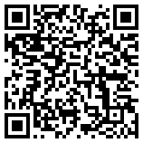 QR Code for Dollar General Store in Kansas City, MO 64119
