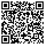 QR Code for Drs Technologies in Saint Louis, MO 63101