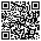 QR Code for Dwyer Joseph MD in Branson, MO 65616