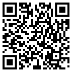 QR Code for Easy-Stor in Sedalia, MO 65301