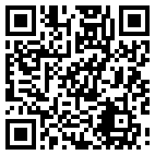 QR Code for El Nopal in Bethany, MO 64424