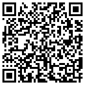 QR Code for Elks Bpo (The Benevolent & Protective Order of Elks of the Usa) in Saint Louis, MO 63128