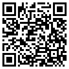 QR Code for F3 in Raymore, MO 64083