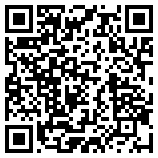 QR Code for Farm Bureau Insurance in Gallatin, MO 64640