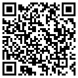 QR Code for Fire Department in Camdenton, MO 65020