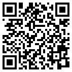 QR Code for Gentry Fire Department in Urich, MO 64788