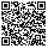 QR Code for First Class Auto Shop in Kansas City, MO 64123