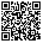QR Code for First Steps in Union, MO 63084
