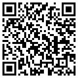 QR Code for First Transit in Kirkwood, MO 63122