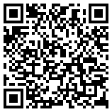 QR Code for Floor Reflection in Doniphan, MO 63935