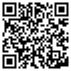 QR Code for Flor DE Mexico in Milan, MO 63556
