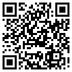 QR Code for Fast Money Car Title Loans in Ballwin, MO 63011