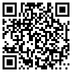 QR Code for Market Grill in Saint Louis, MO 63104
