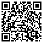 QR Code for Gallup Map in Kansas City, MO 64108