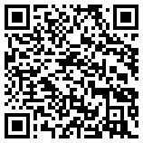 QR Code for General Baptist Headquarters in Poplar Bluff, MO 63901