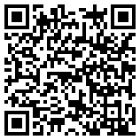 QR Code for Genesis Church in West Plains, MO 65775