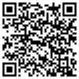 QR Code for The Giftware Outlet in Branson, MO 65616