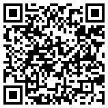 QR Code for Gilleys Texas Cafe in Branson, MO 65616