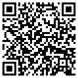 QR Code for Goodwill in Washington, MO 63090