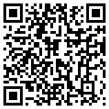 QR Code for Gramercy Properties Trust in Saint Louis, MO 63105