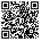 QR Code for Graviett Store in Bernie, MO 63822