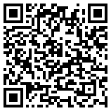 QR Code for Greenview Elks Lodge 2857 in Camdenton, MO 65020