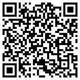 QR Code for H&r Block in Florissant, MO 63033