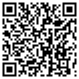 QR Code for Half N Half Dairy in Alba, MO 64830