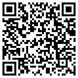 QR Code for Halfway Central Station in Half Way, MO 65663