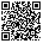 QR Code for Helms Lee in Hazelwood, MO 63042