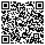 QR Code for Hendricks & Partners in Manchester, MO 63011