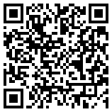 QR Code for Heritage Cafeteria in SPRINGFIELD, MO 65804