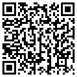 QR Code for Honeycutt Carl Chevrolet Oldsmobile in Houston, MO 65483