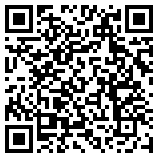 QR Code for DLN Solutions | Foundation Repair in Gladstone, MO 64119