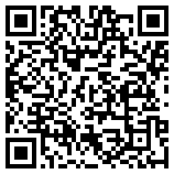 QR Code for Humphrey Auto in Iberia, MO 65486