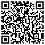 QR Code for Imo's Pizza in O Fallon, MO 63366