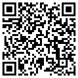 QR Code for City of Independence in Independence, MO 64050