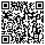 QR Code for City of Independence - Public Works in Independence, MO 64050
