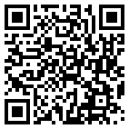 QR Code for J & W Plumbing in Mountain Grove, MO 65711