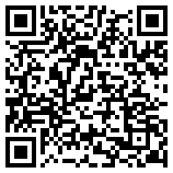 QR Code for Jack in the Box in Saint Louis, MO 63123