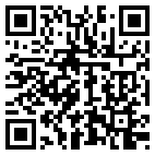 QR Code for Reid Jerry Ins in Sedalia, MO 65301